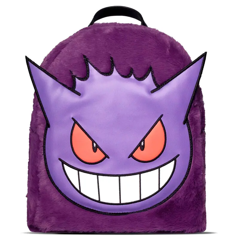 Pokemon ruksak Mini Gengar fotografija proizvoda