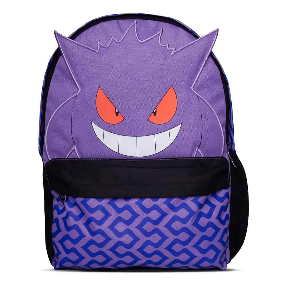 Pokémon Ruksak Gengar fotografija proizvoda