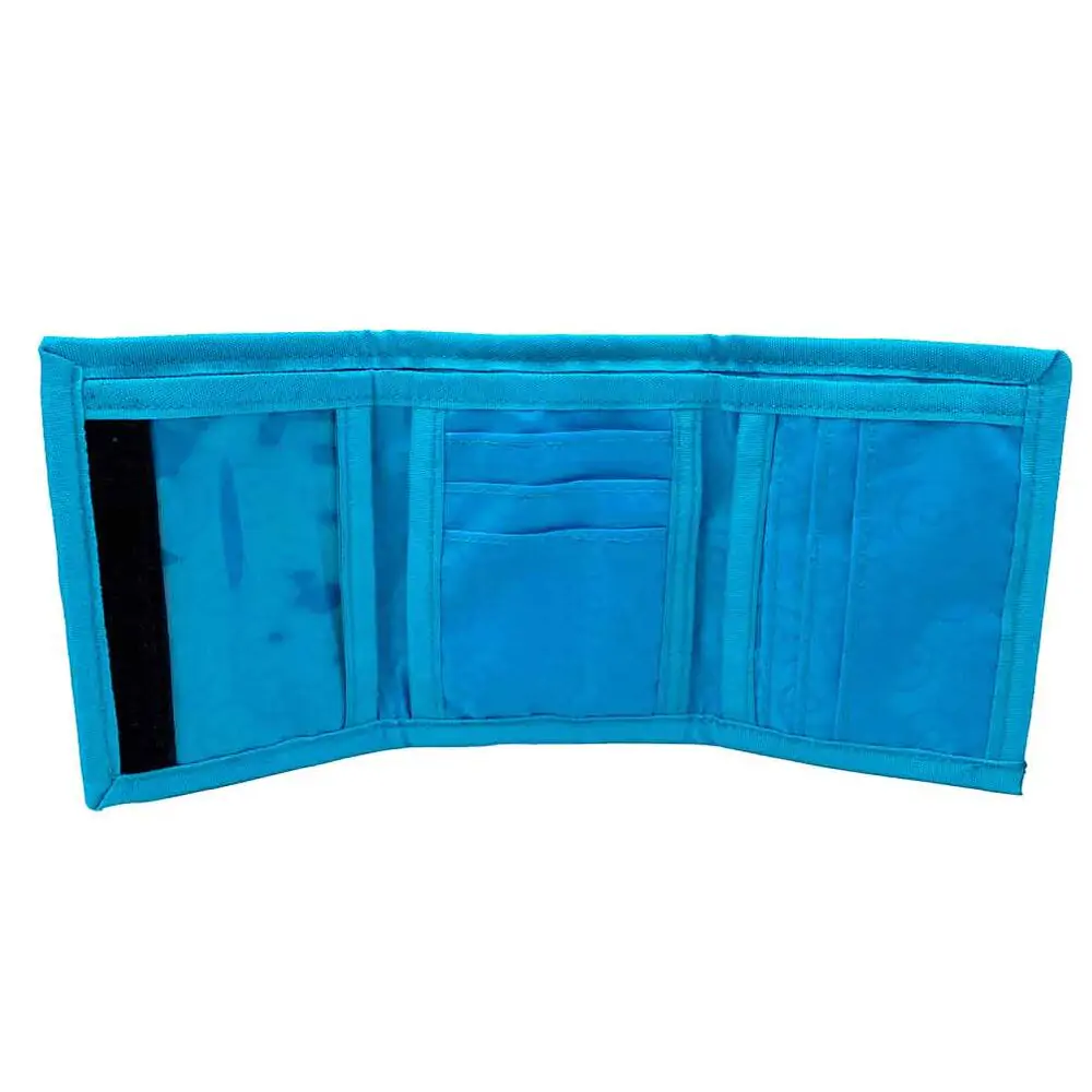 Pokemon Geo novčanik fotografija proizvoda