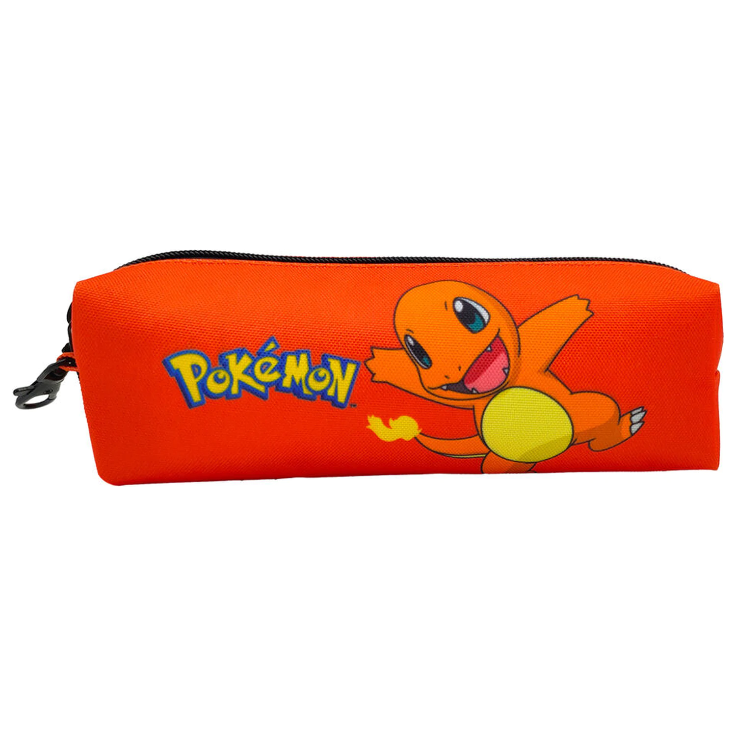 Pokemon set kolica + pernica + torba za ručak fotografija proizvoda