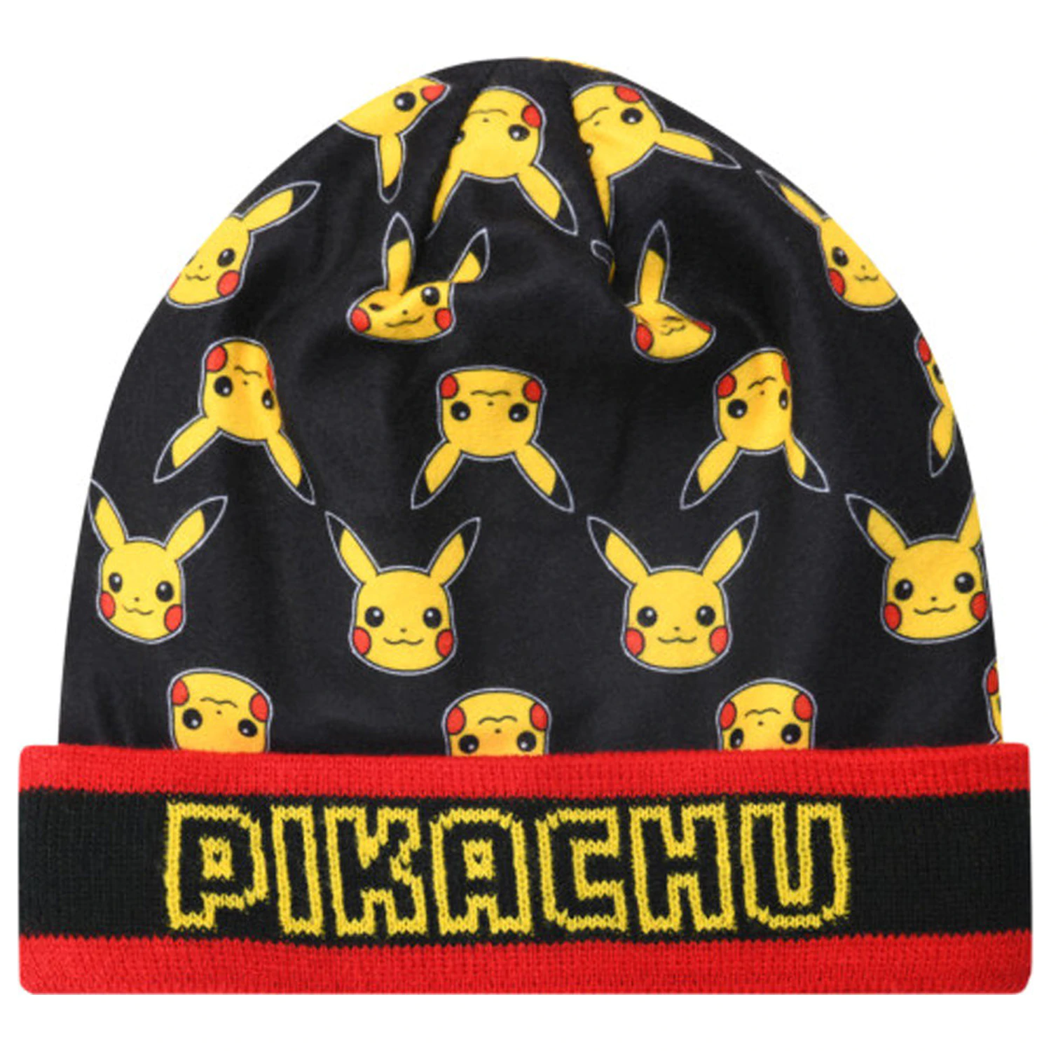Pokémon Dječja Kapa 54 cm fotografija proizvoda