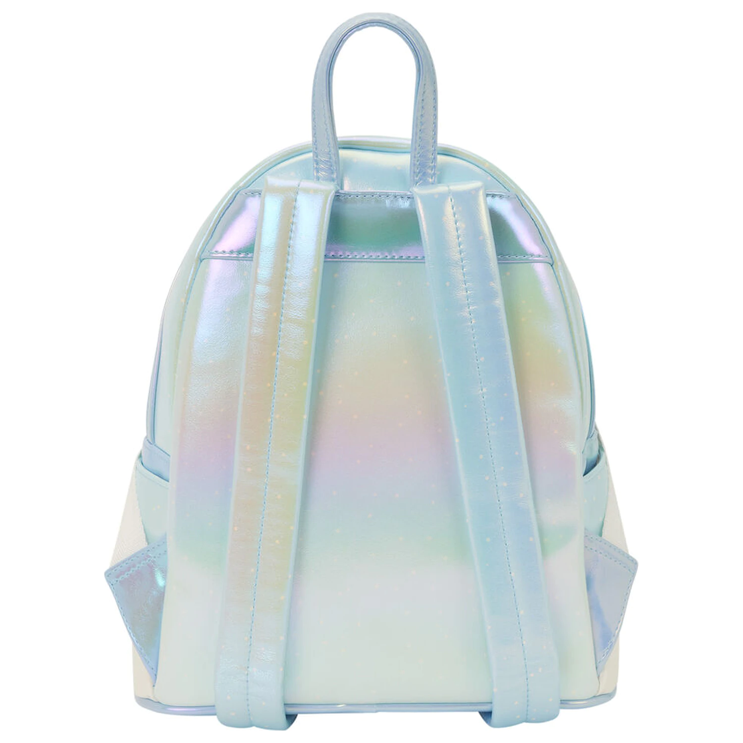 Loungefly Pokemon Winter ruksak 26cm fotografija proizvoda