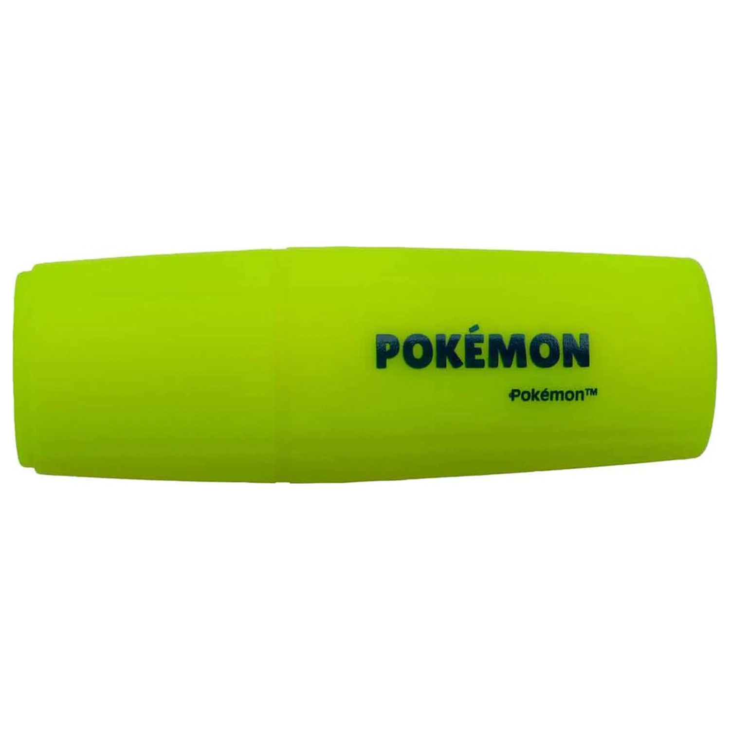 Pokemon set pribora fotografija proizvoda