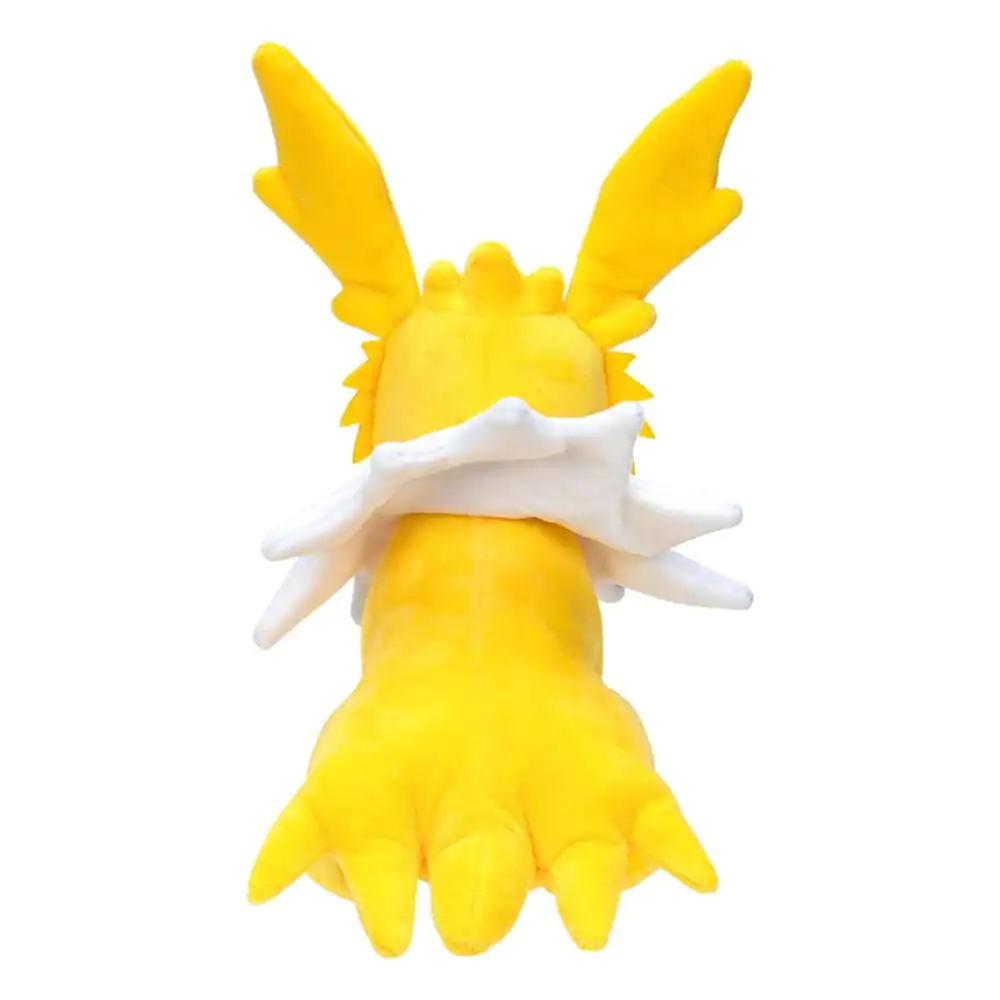 Pokémon plišana figura Jolteon 20 cm fotografija proizvoda
