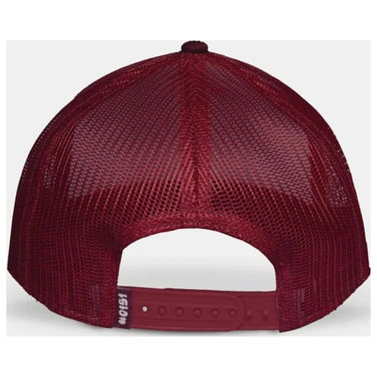 Pokémon Šilterica Trucker Cap Mew fotografija proizvoda