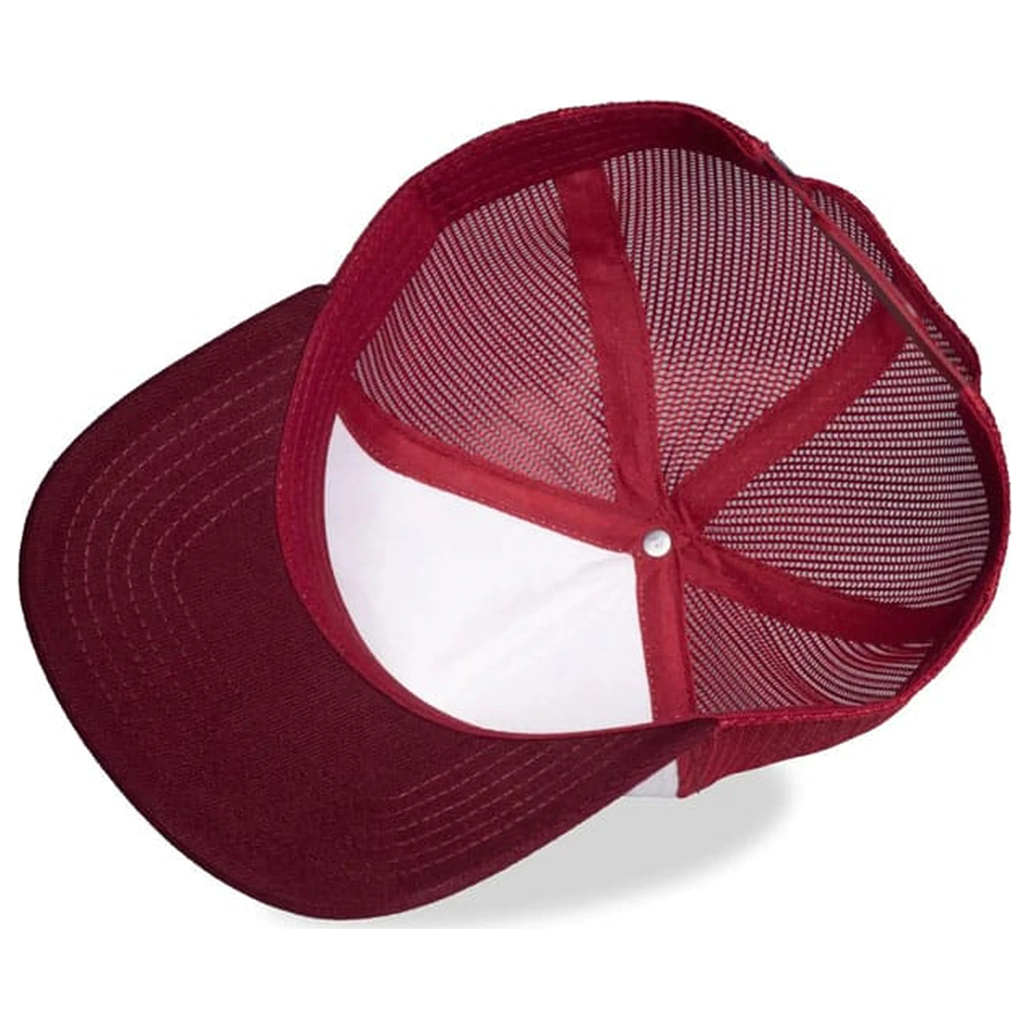 Pokémon Šilterica Trucker Cap Mew fotografija proizvoda