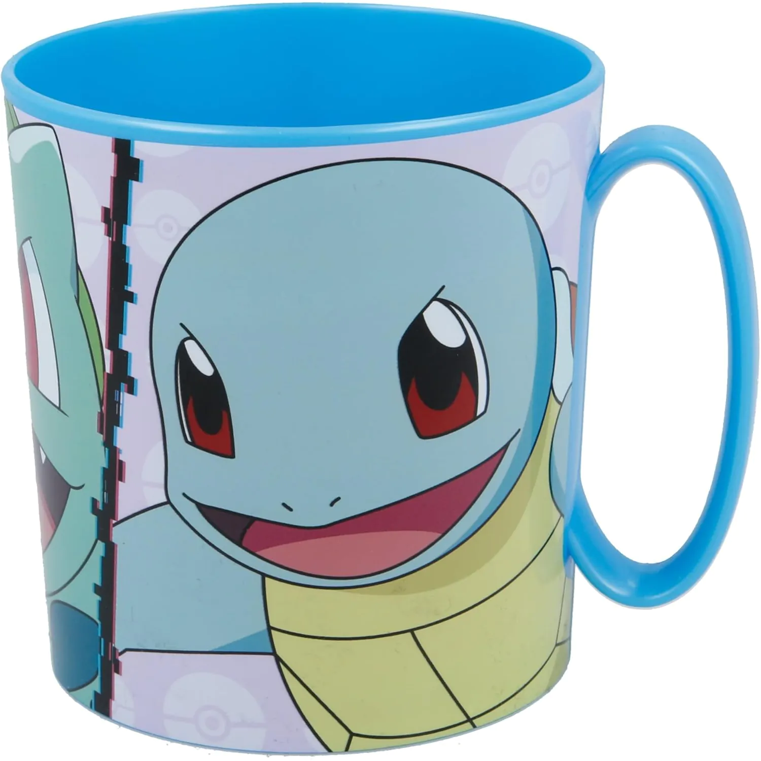Pokémon mikro šalica 350 ml fotografija proizvoda