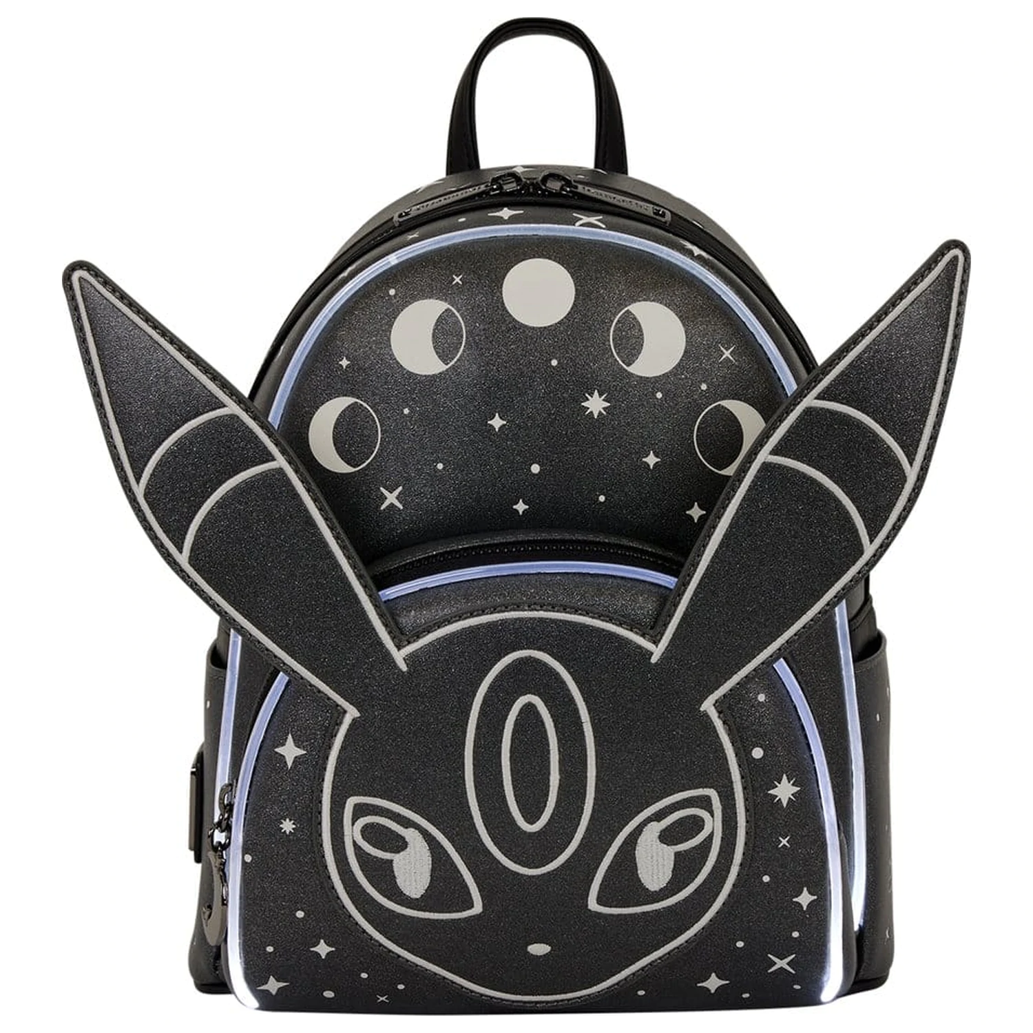 Pokemon mali ruksak Umbreon fotografija proizvoda