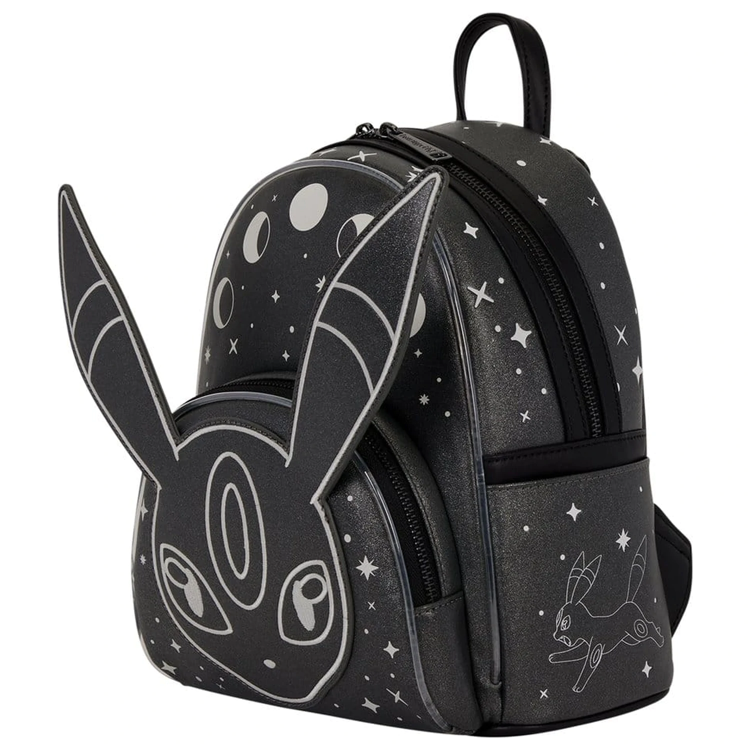 Pokemon mali ruksak Umbreon fotografija proizvoda