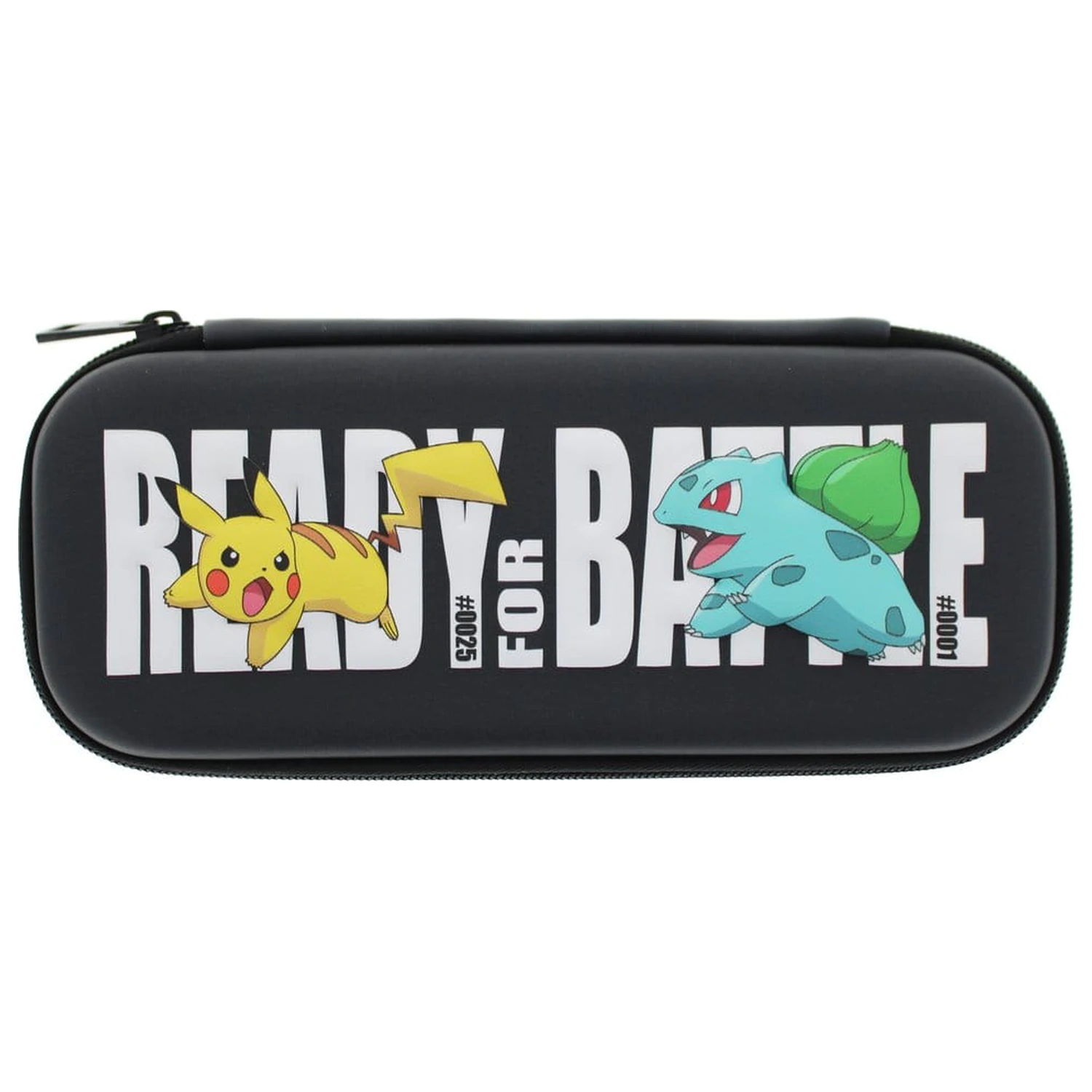 Pokémon Novelty pernica Spreman za bitku fotografija proizvoda