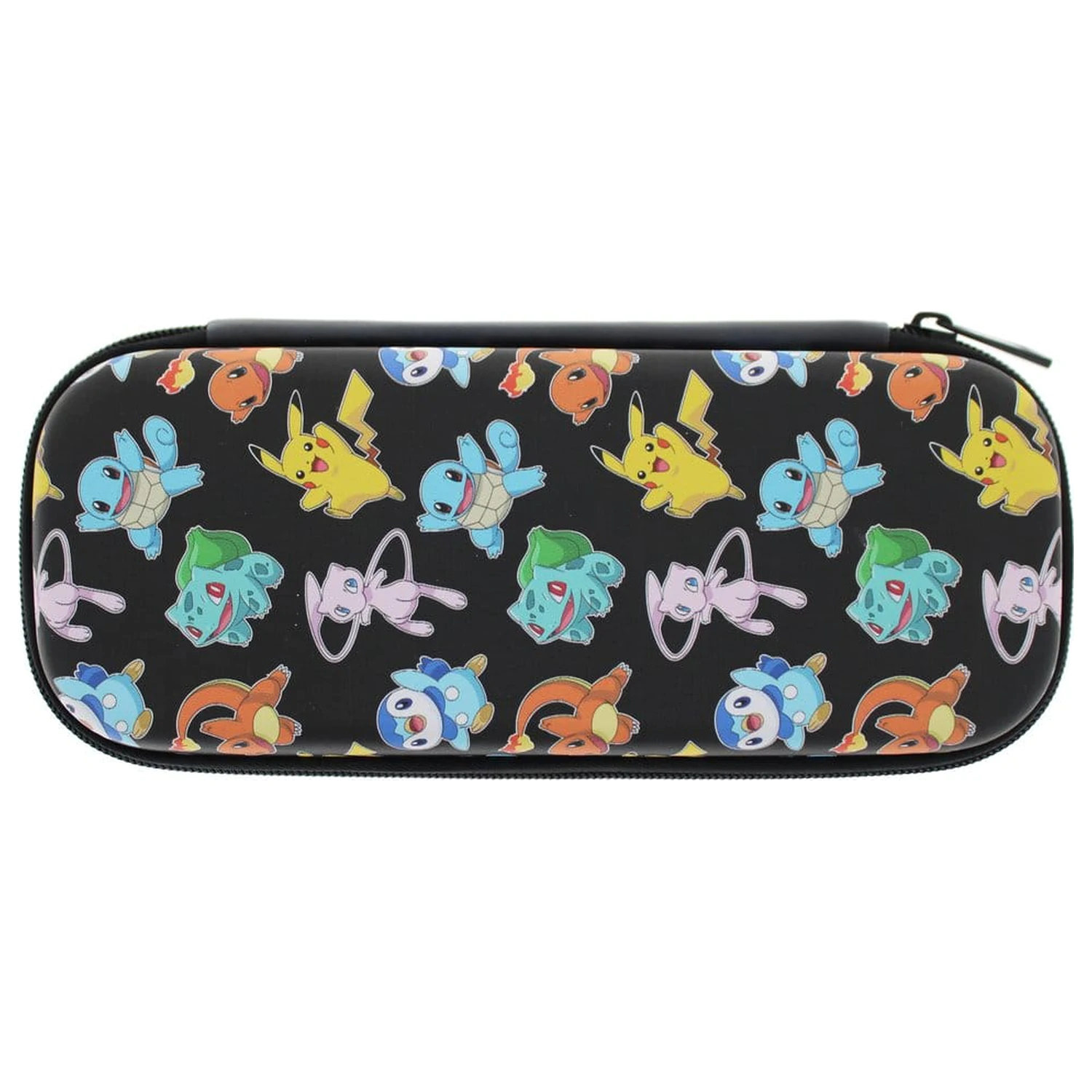 Pokémon Novelty pernica Spreman za bitku fotografija proizvoda