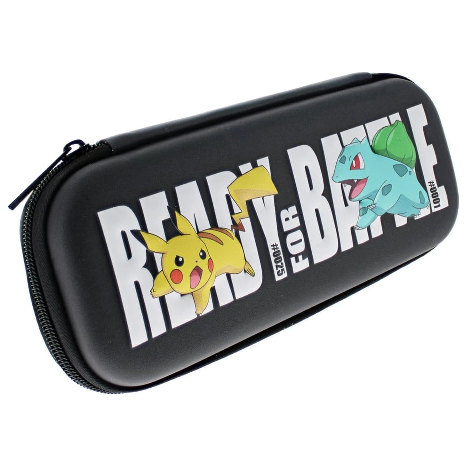 Pokémon Novelty pernica Spreman za bitku fotografija proizvoda