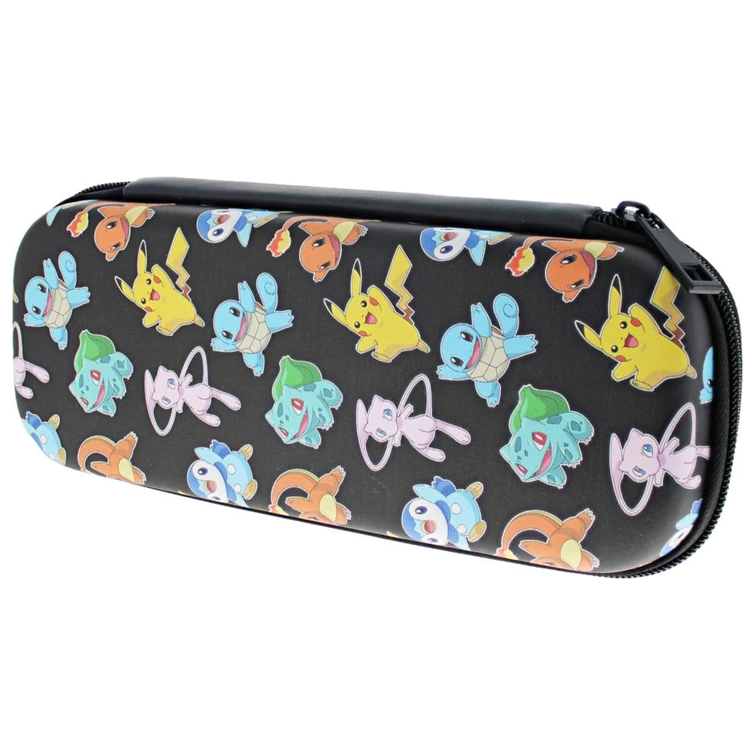 Pokémon Novelty pernica Spreman za bitku fotografija proizvoda