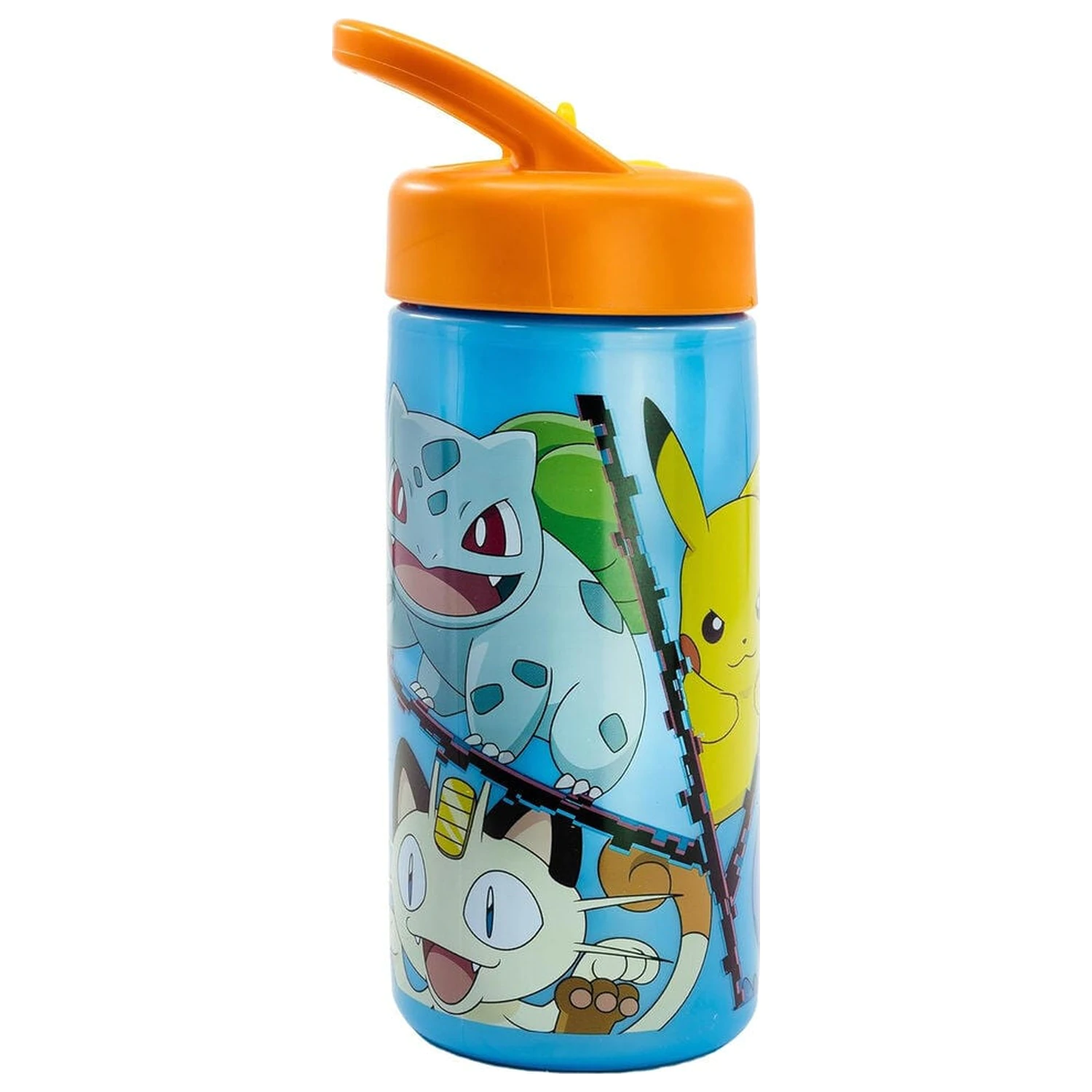 Pokemon boca 410ml fotografija proizvoda