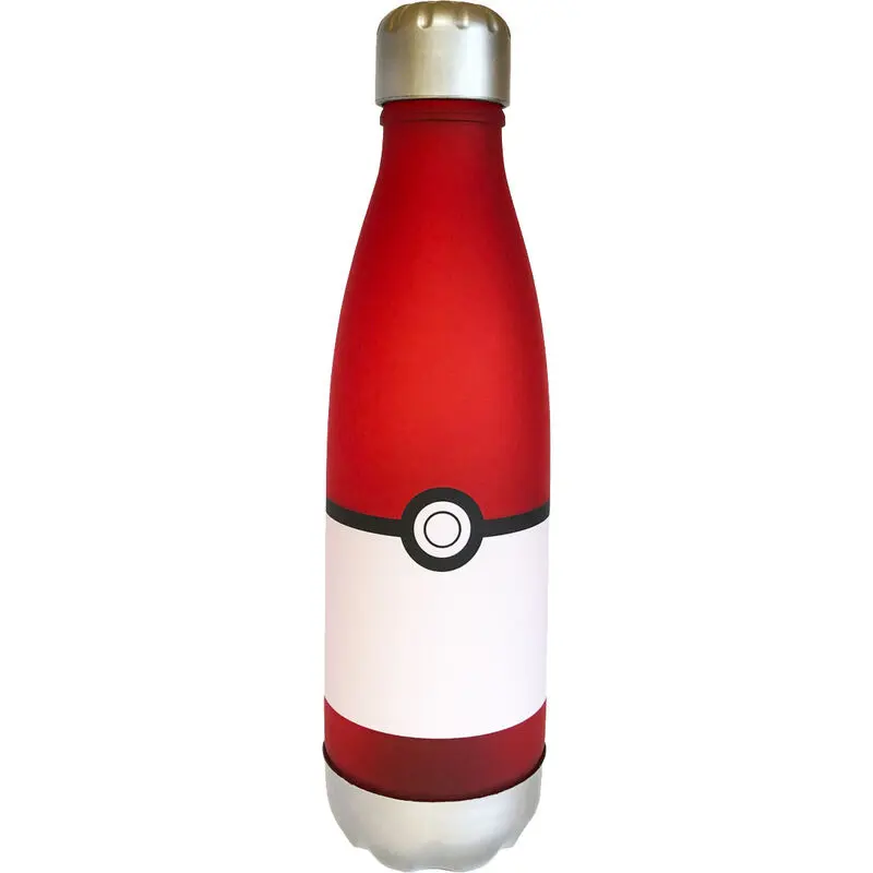 Pokemon boca 650ml fotografija proizvoda