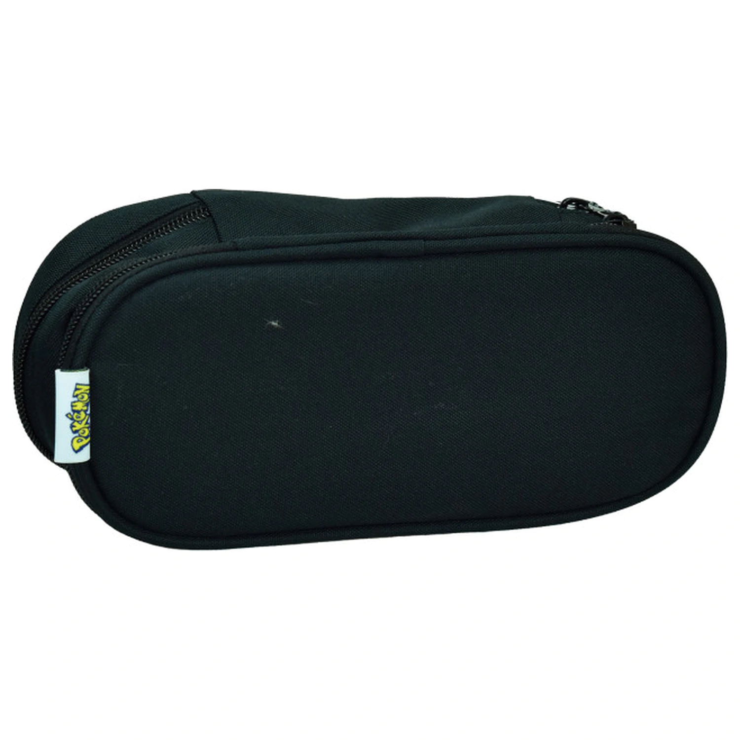 Pokémon Pika-Pika Dupli pretinac pernica 26 cm fotografija proizvoda