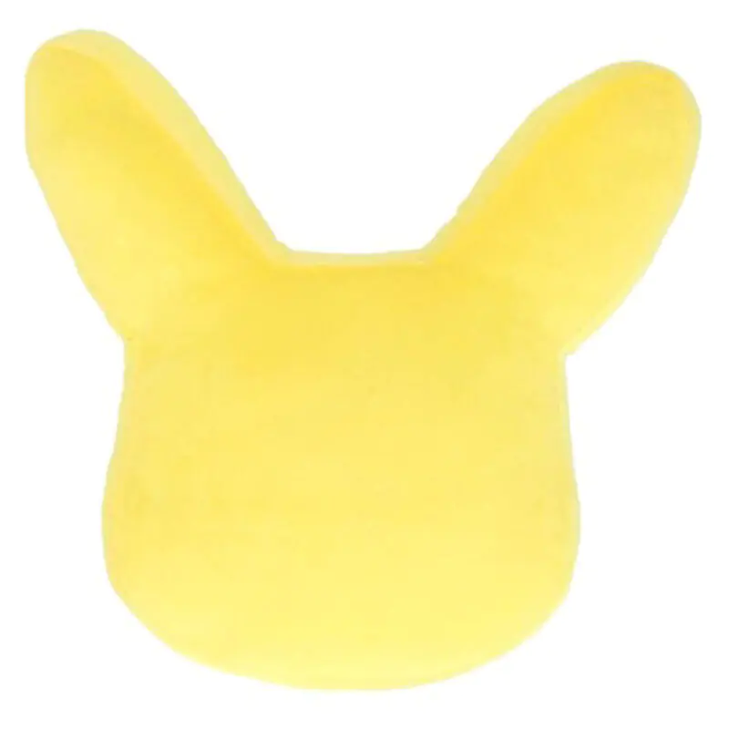 Pokemon Pikachu 3D jastuk 35cm fotografija proizvoda