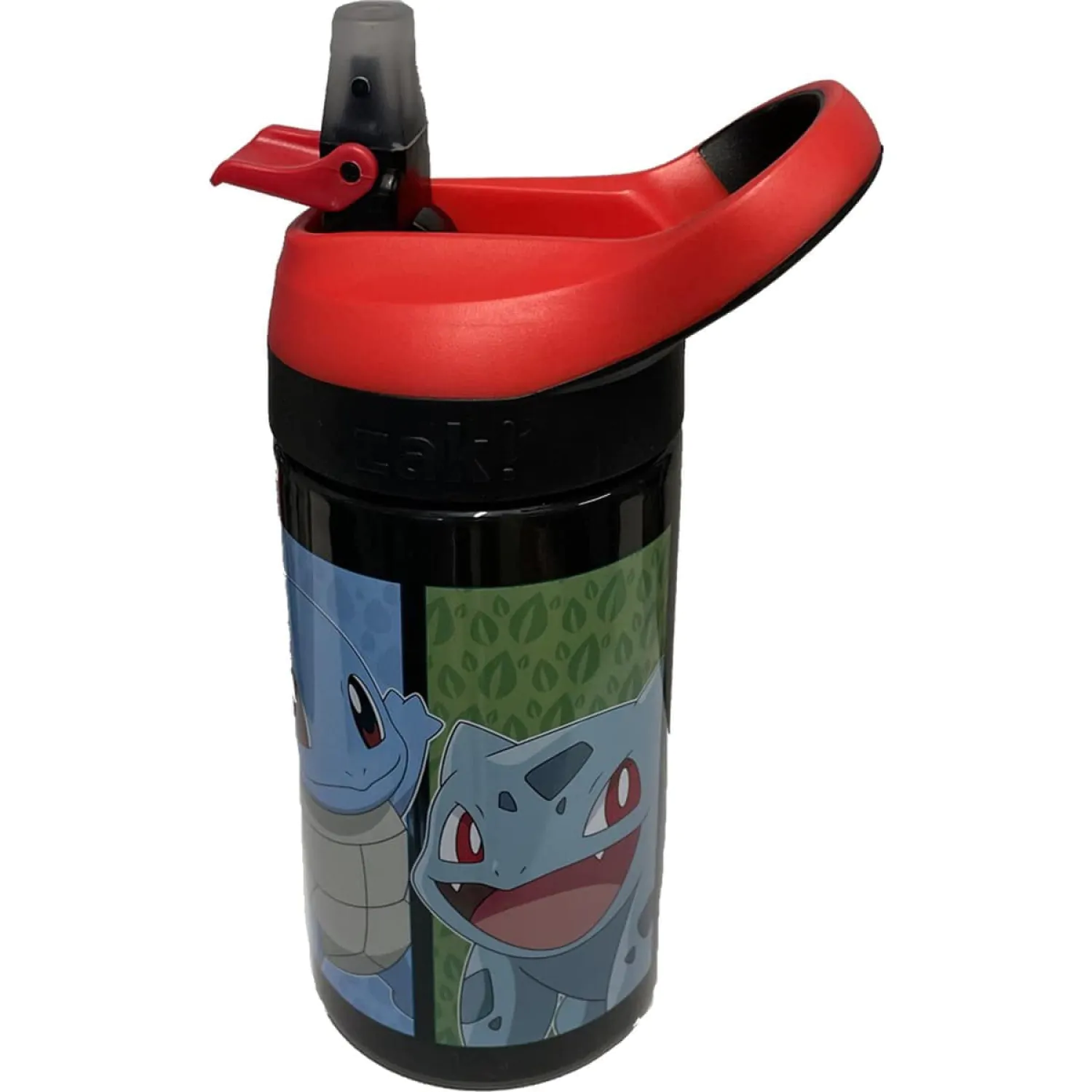 Pokemon Pikachu boca za vodu 473 ml fotografija proizvoda