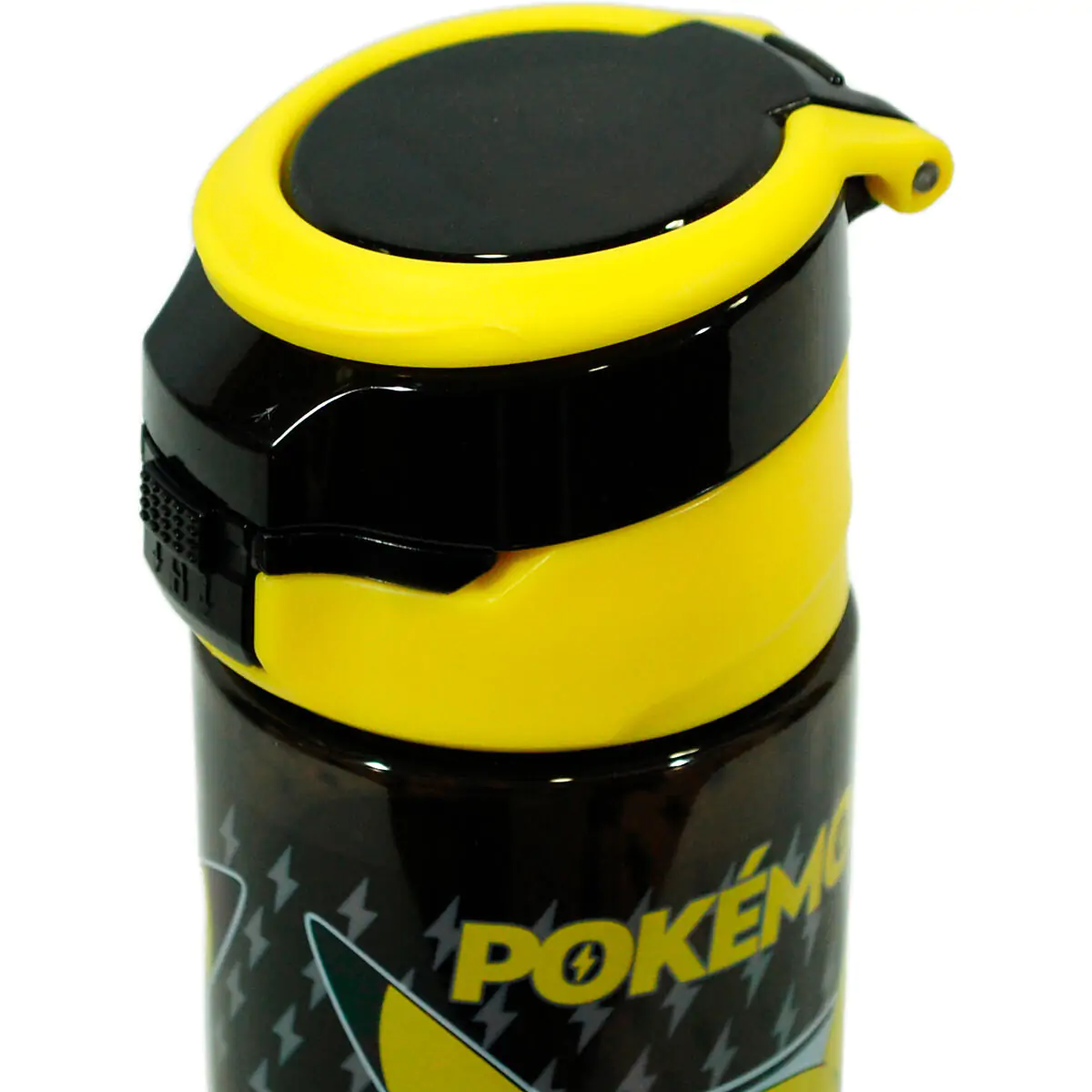 Pokemon Pikachu boca 500 ml fotografija proizvoda