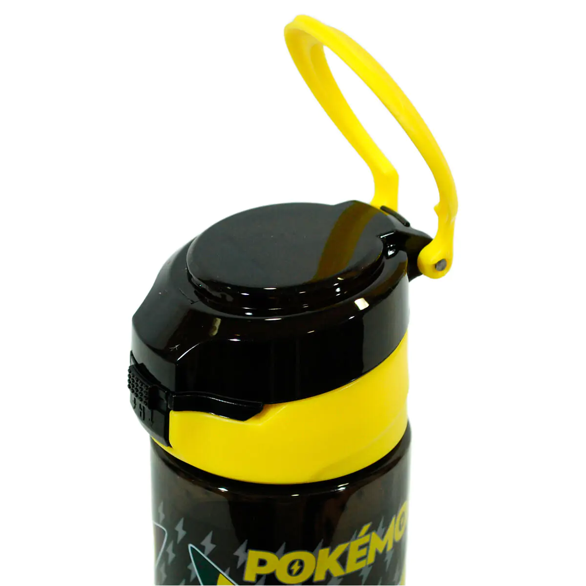 Pokemon Pikachu boca 500 ml fotografija proizvoda