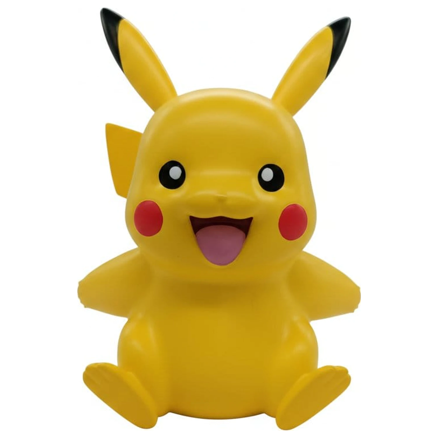 Pokémon Bank Pikachu fotografija proizvoda