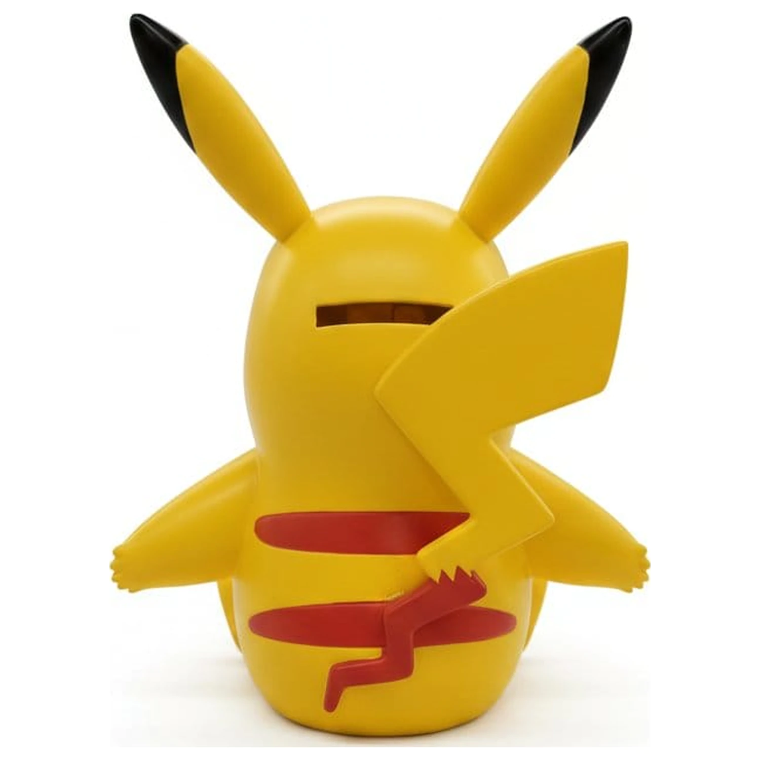 Pokémon Bank Pikachu fotografija proizvoda