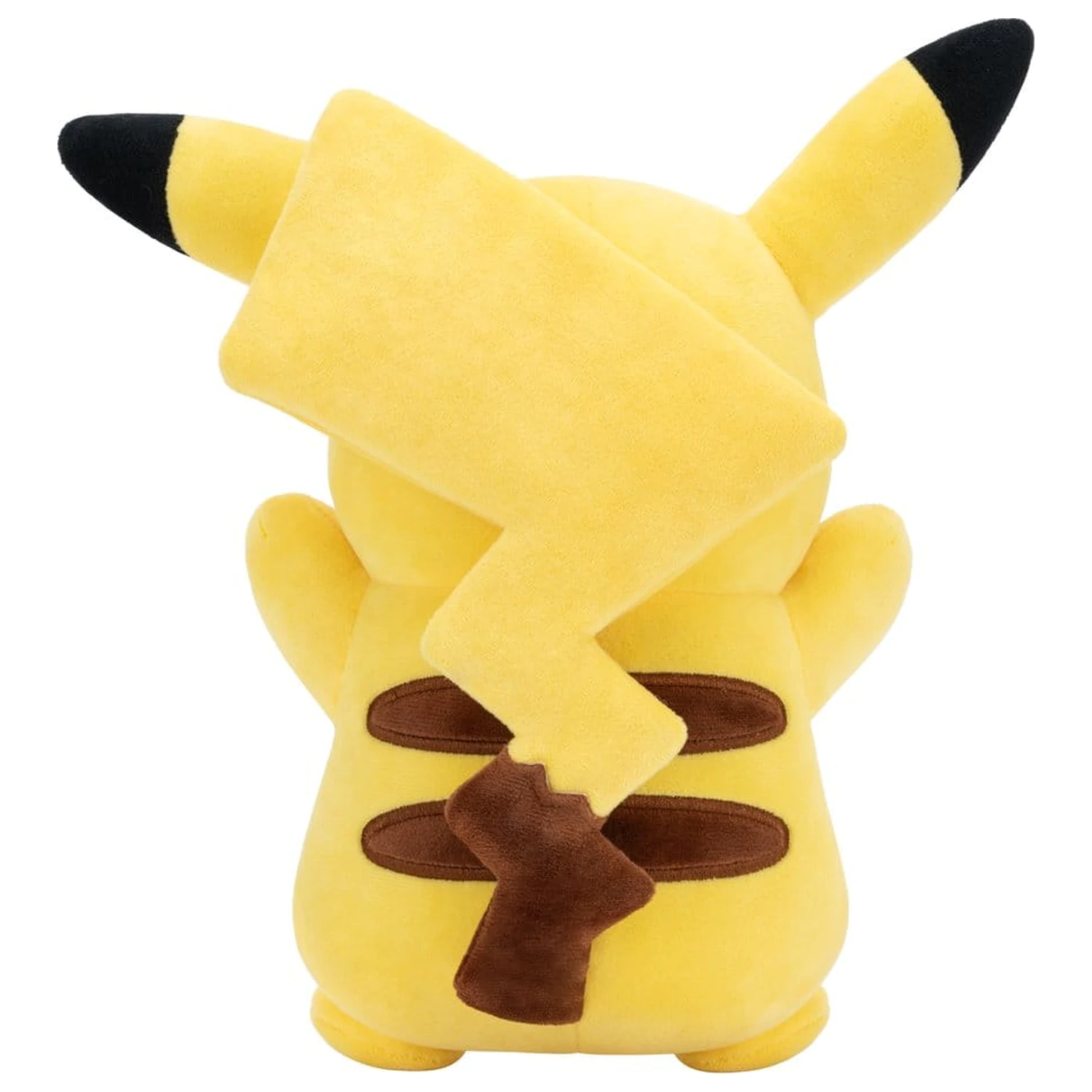Pokémon Plišana figura Pikachu 30 cm fotografija proizvoda