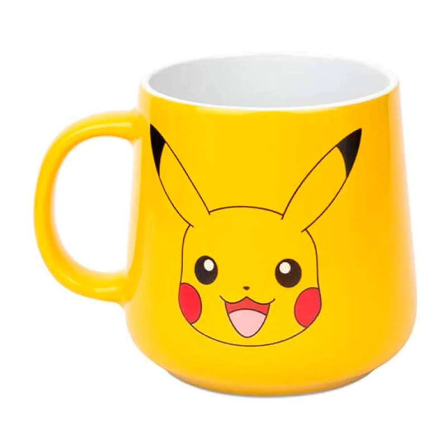 Pokemon Pikachu set za doručak fotografija proizvoda