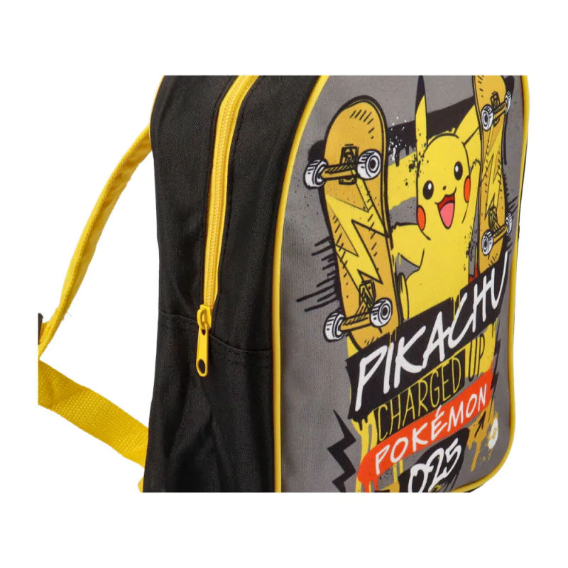 Pokemon Pikachu ruksak 30cm fotografija proizvoda