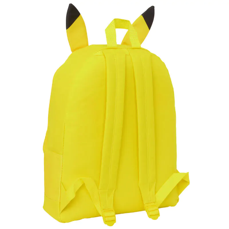 Pokemon Pikachu ruksak 40cm fotografija proizvoda