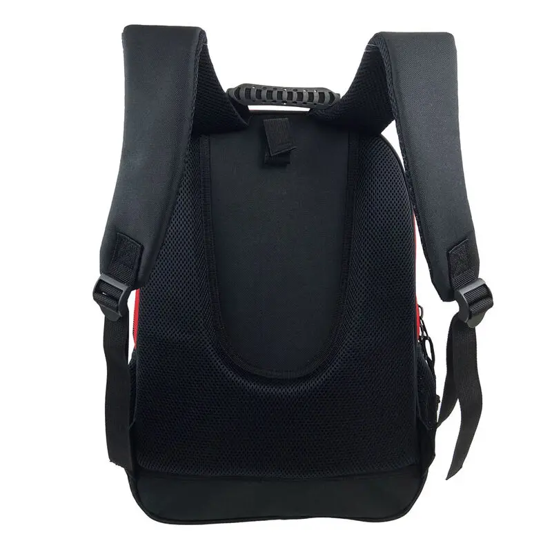 Pokemon Pikachu ruksak 42cm fotografija proizvoda