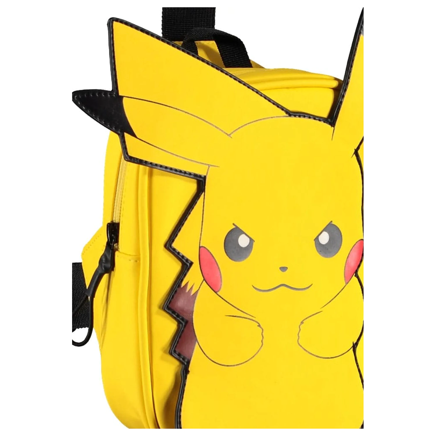 Pokémon Torba za rame Pikachu fotografija proizvoda