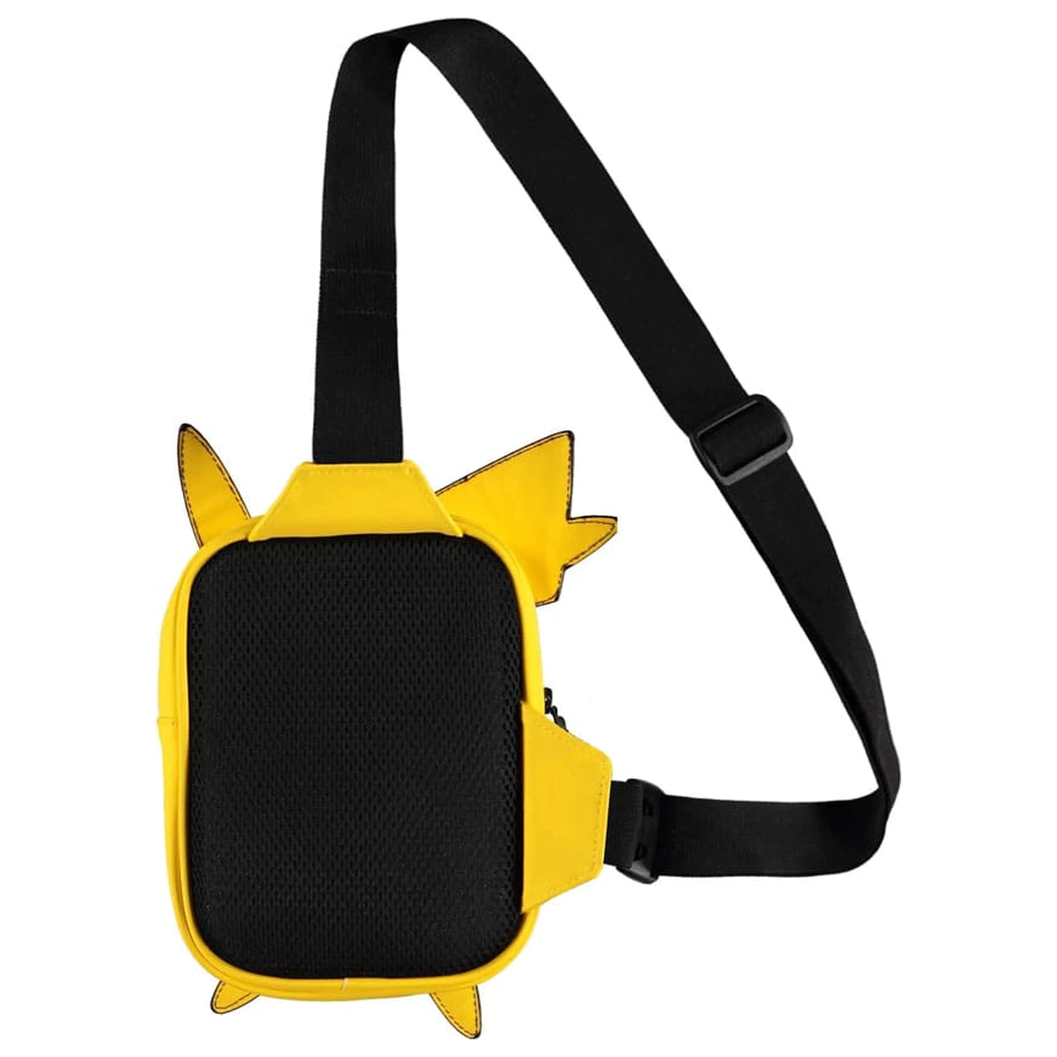 Pokémon Torba za rame Pikachu fotografija proizvoda
