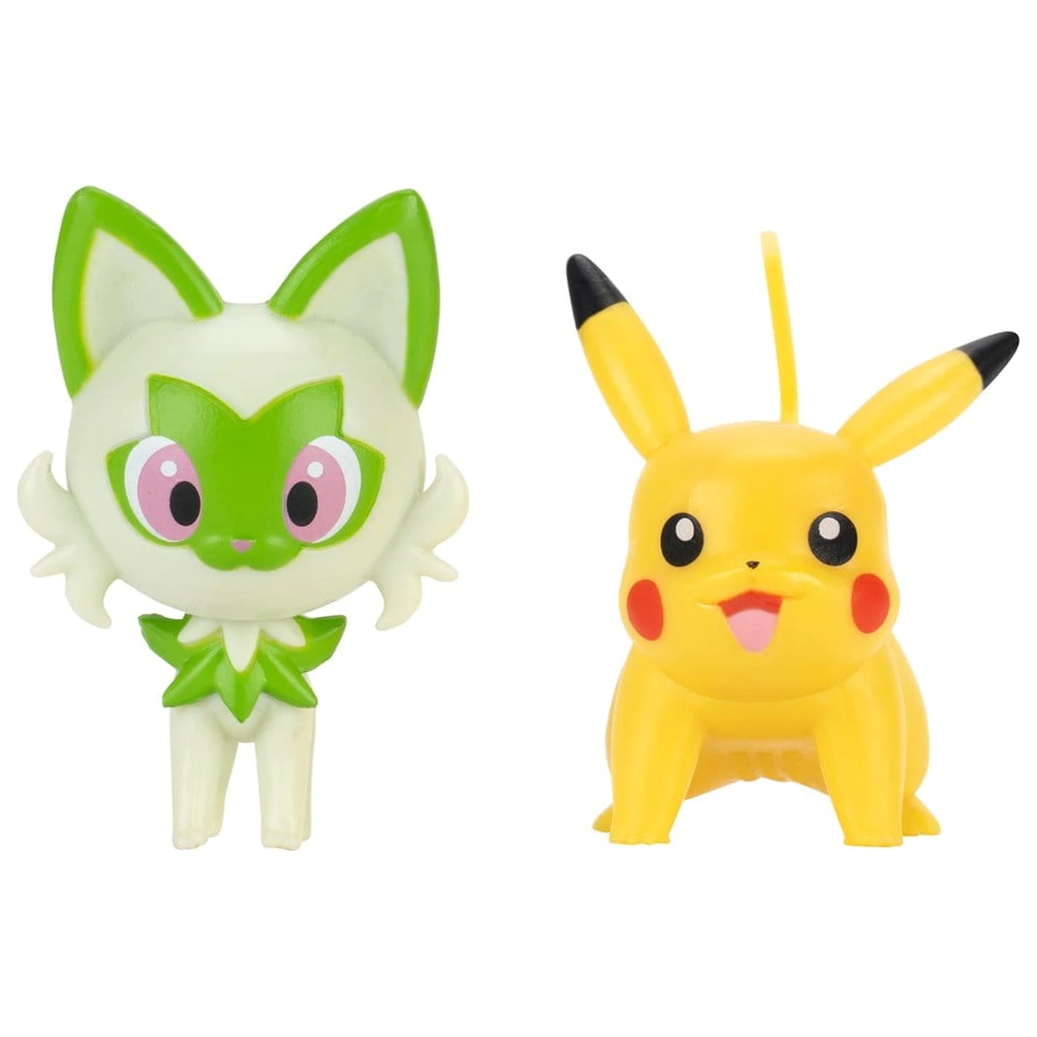 Pokémon Play 'n' Display kutija za igru i izlaganje fotografija proizvoda