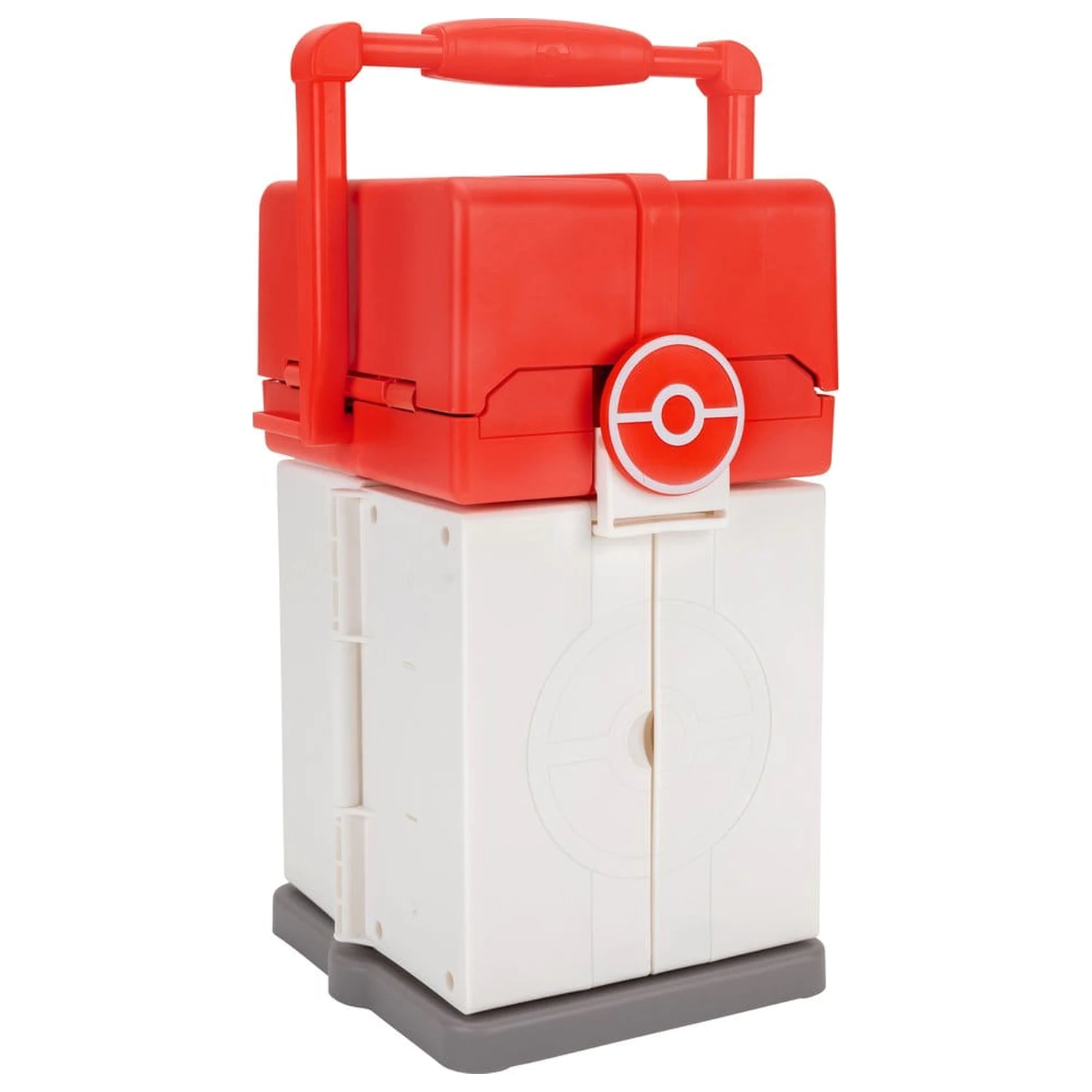 Pokémon Play 'n' Display kutija za igru i izlaganje fotografija proizvoda