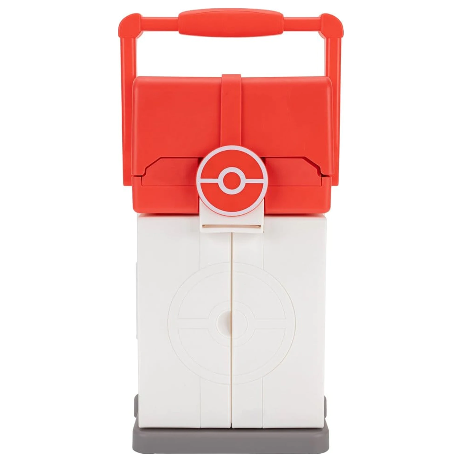 Pokémon Play 'n' Display kutija za igru i izlaganje fotografija proizvoda