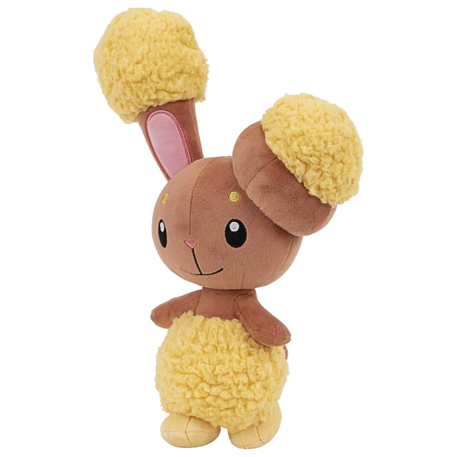 Pokémon Plišani Buneary 20 cm fotografija proizvoda