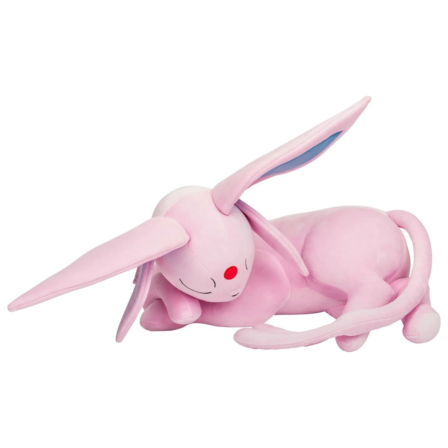 Pokémon plišani Espeon (spava) 46 cm fotografija proizvoda