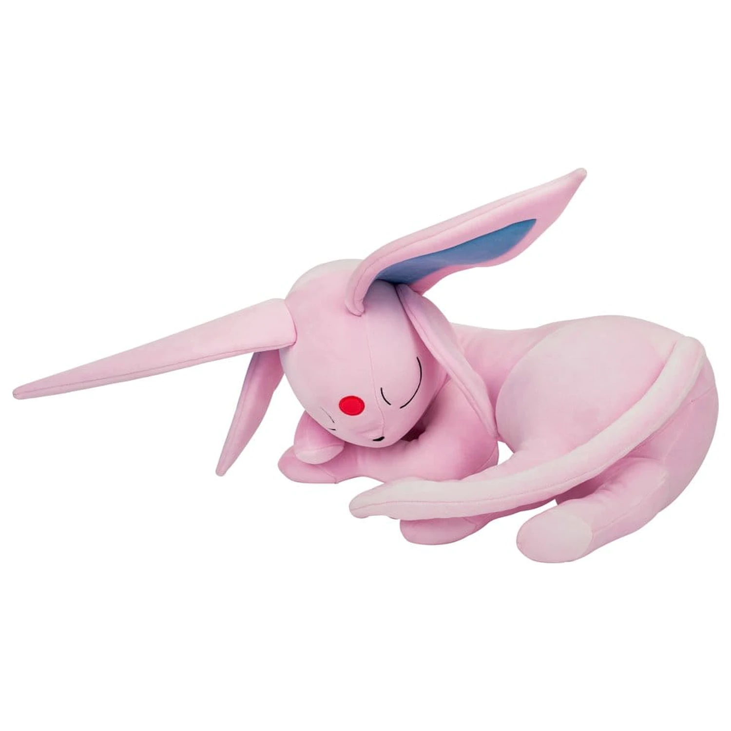 Pokémon plišani Espeon (spava) 46 cm fotografija proizvoda