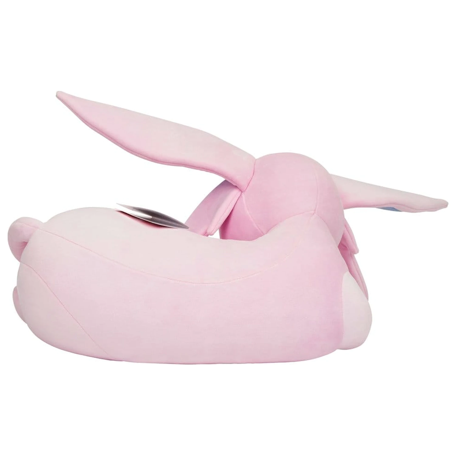 Pokémon plišani Espeon (spava) 46 cm fotografija proizvoda