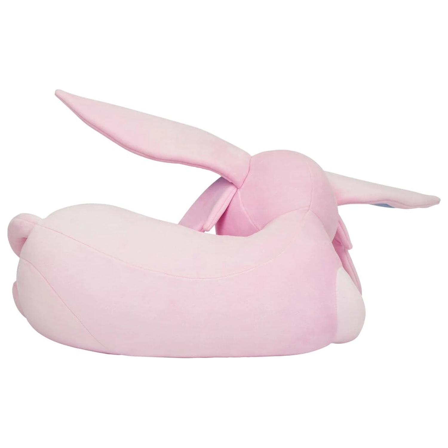 Pokémon plišani Espeon (spava) 46 cm fotografija proizvoda