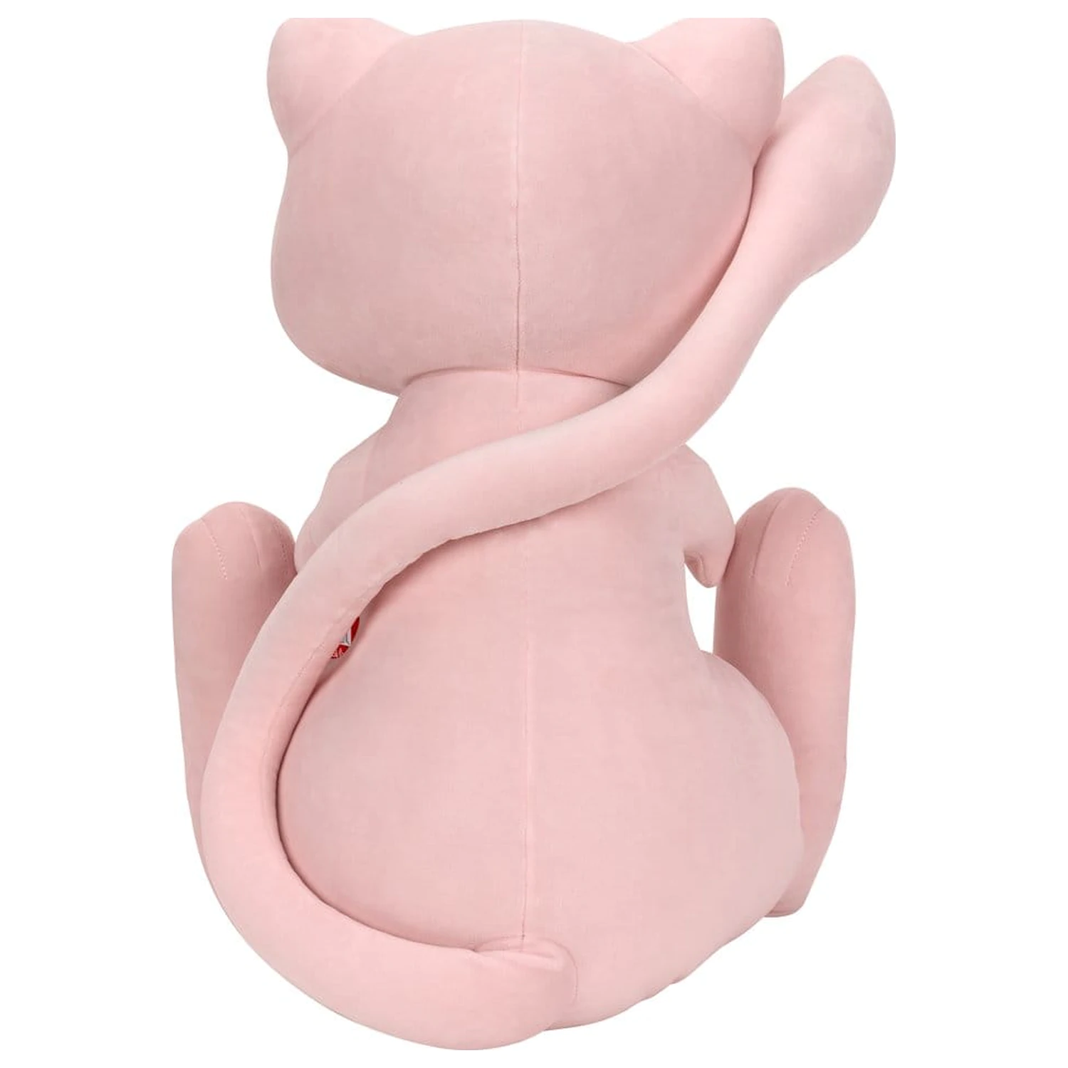 Pokémon pliš Mew 61 cm fotografija proizvoda