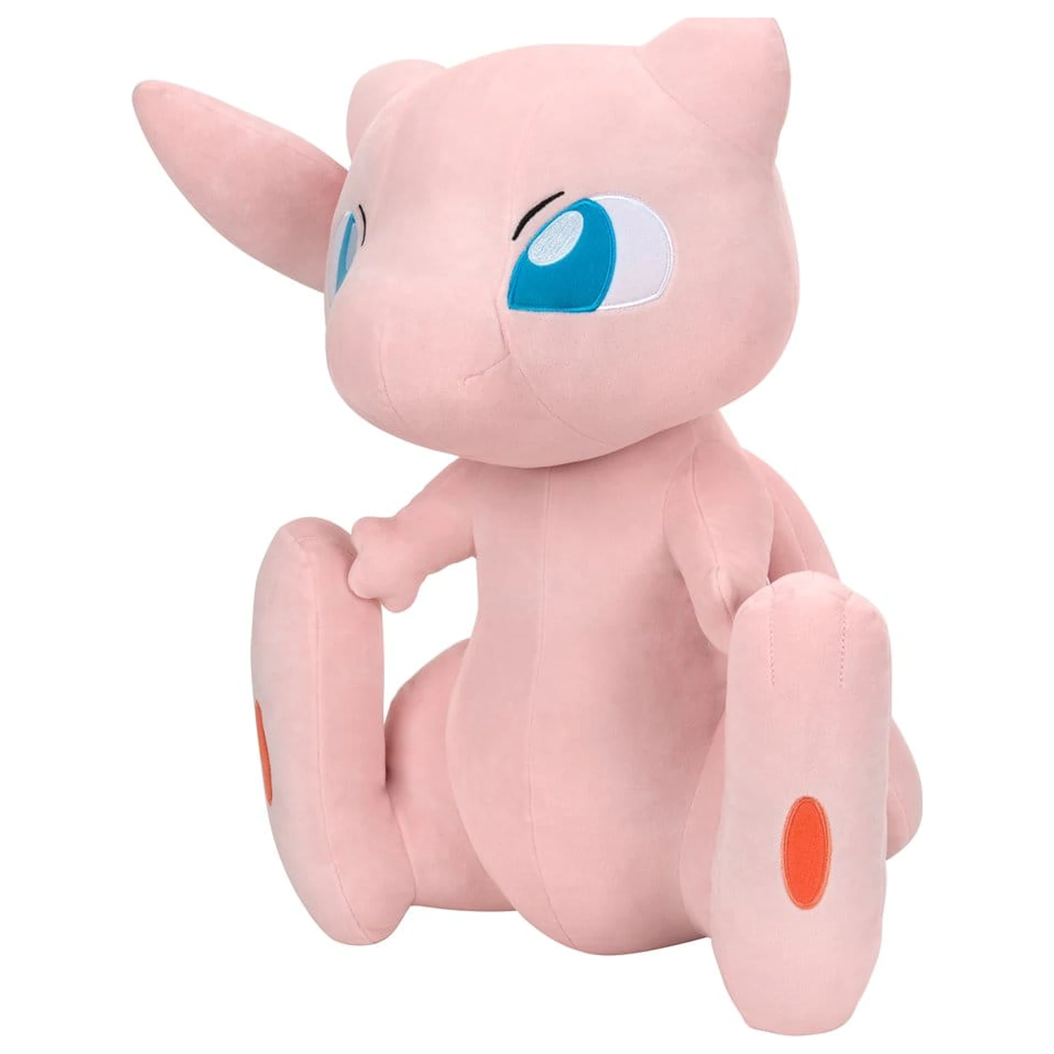 Pokémon pliš Mew 61 cm fotografija proizvoda