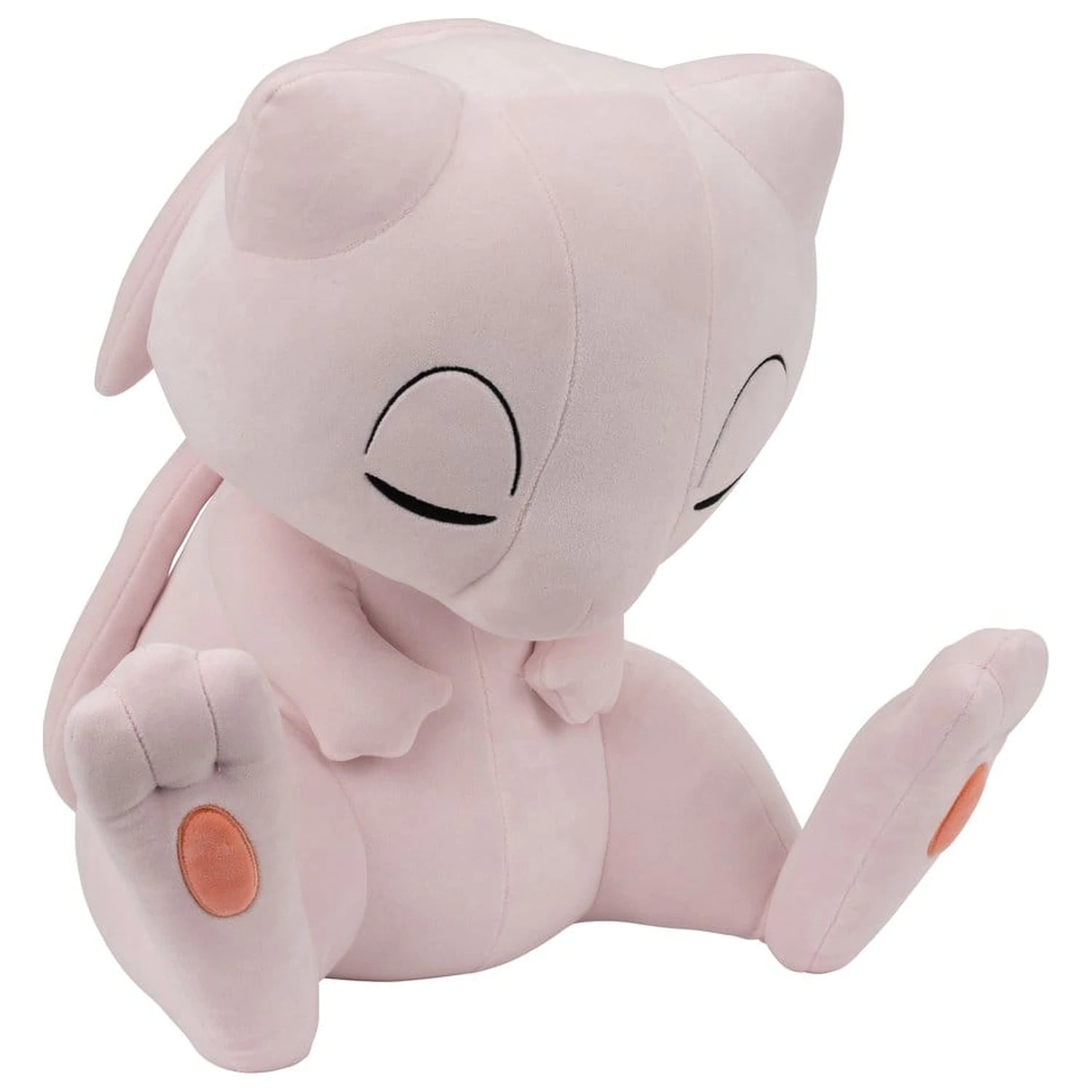 Pokémon pliš Mew (Sleeping) 46 cm fotografija proizvoda