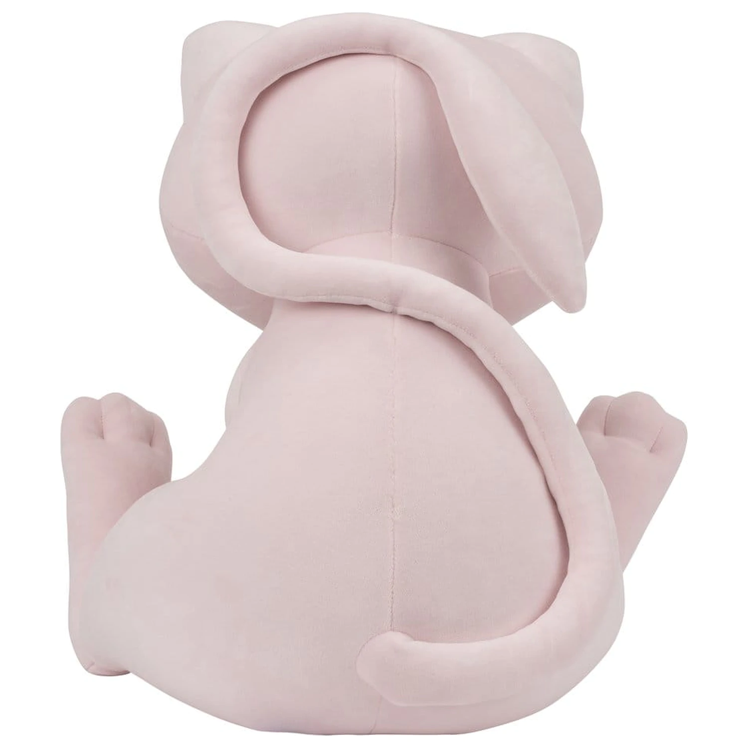 Pokémon pliš Mew (Sleeping) 46 cm fotografija proizvoda