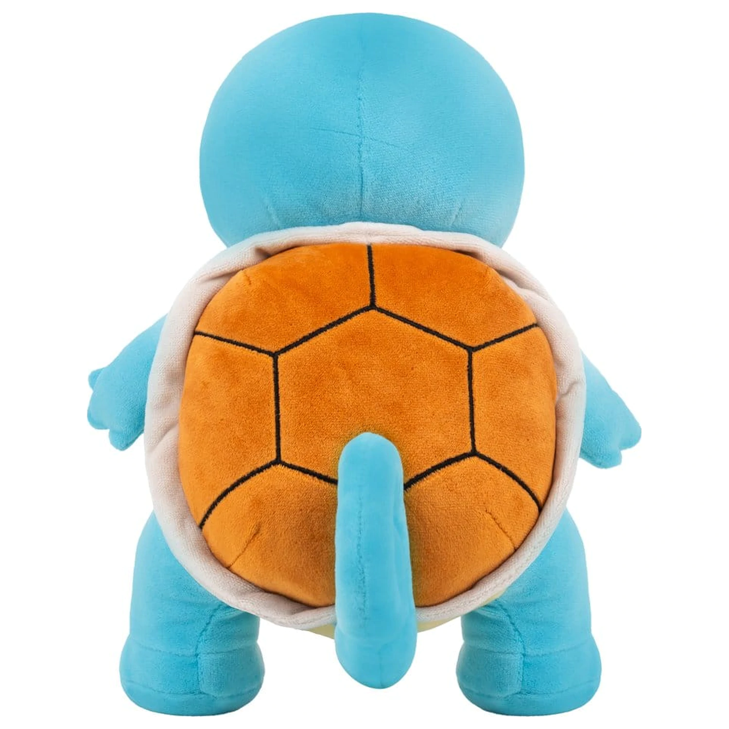 Pokémon Plišani Squirtle 30 cm fotografija proizvoda