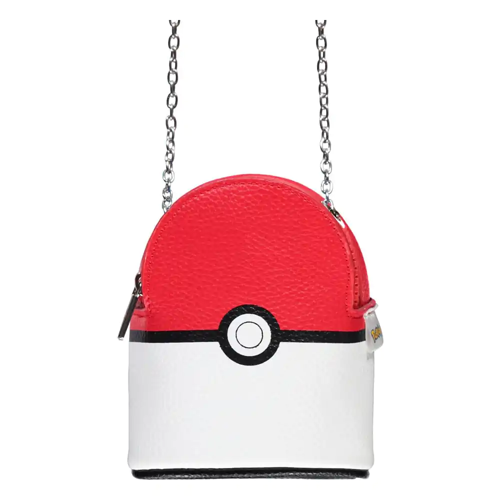 Pokémon Shopper Torba Poké Lopta fotografija proizvoda