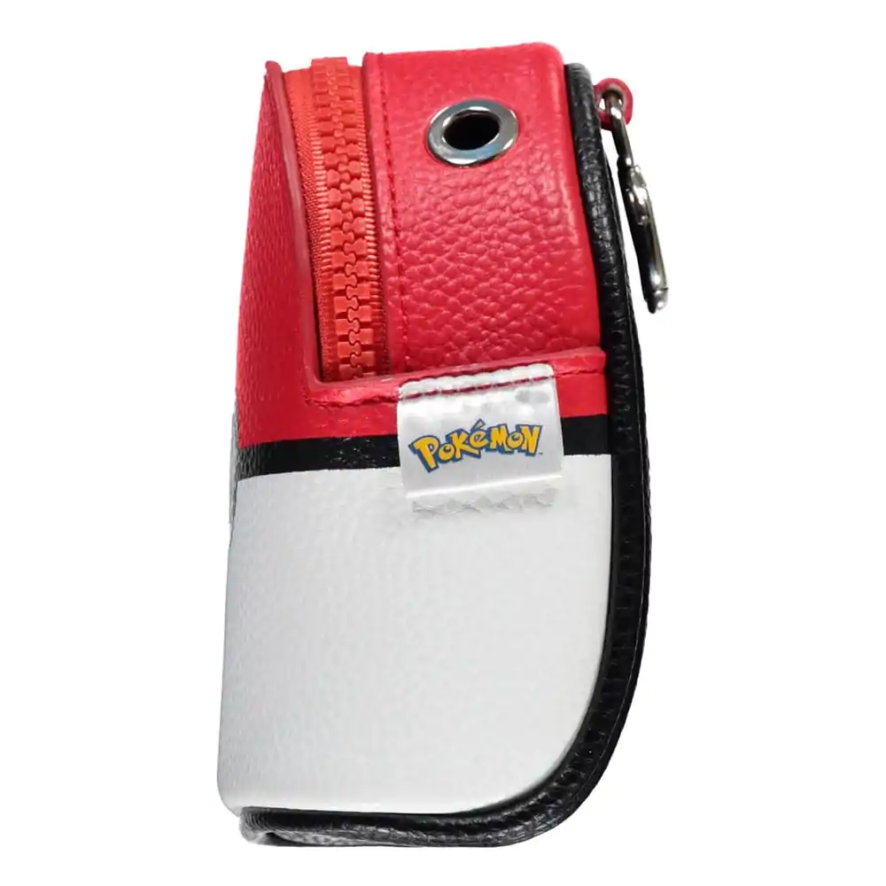 Pokémon Shopper Torba Poké Lopta fotografija proizvoda