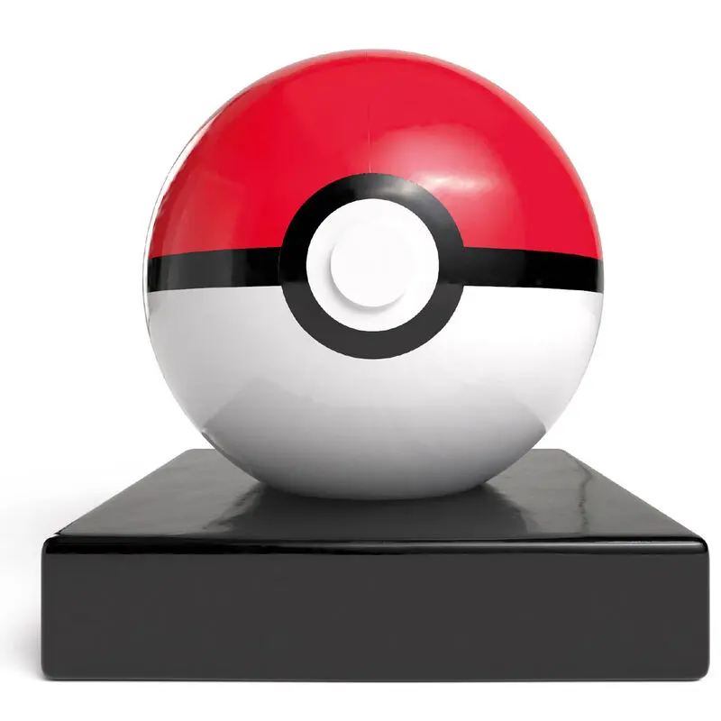 Pokemon Pokeball kasica fotografija proizvoda