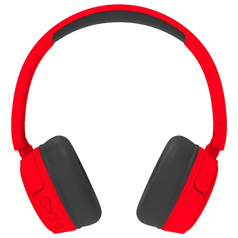 Pokemon Pokeball bežične dječje slušalice fotografija proizvoda